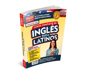 Inglés para Latinos
