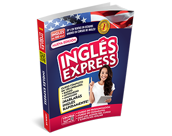 Inglés Express