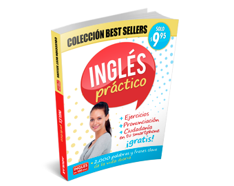 Inglés Práctico (Colección Best Sellers)